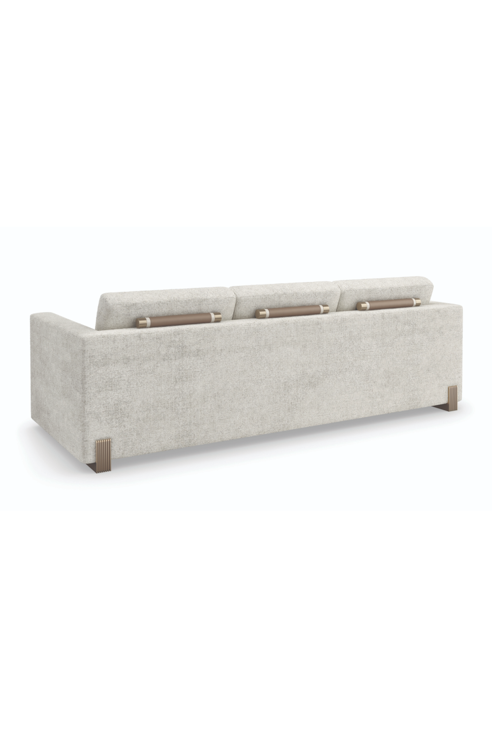 Sofa Counter Balance
