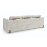 Sofa Counter Balance