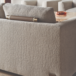 Sofa Counter Balance