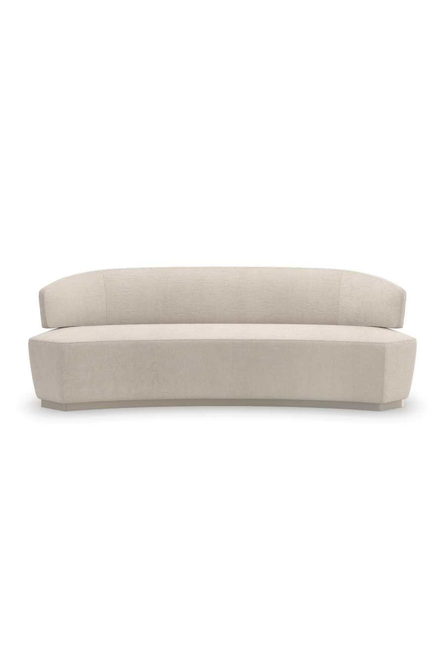 Sofa Olympia