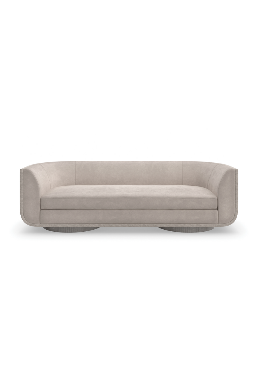 Sofa Clipper