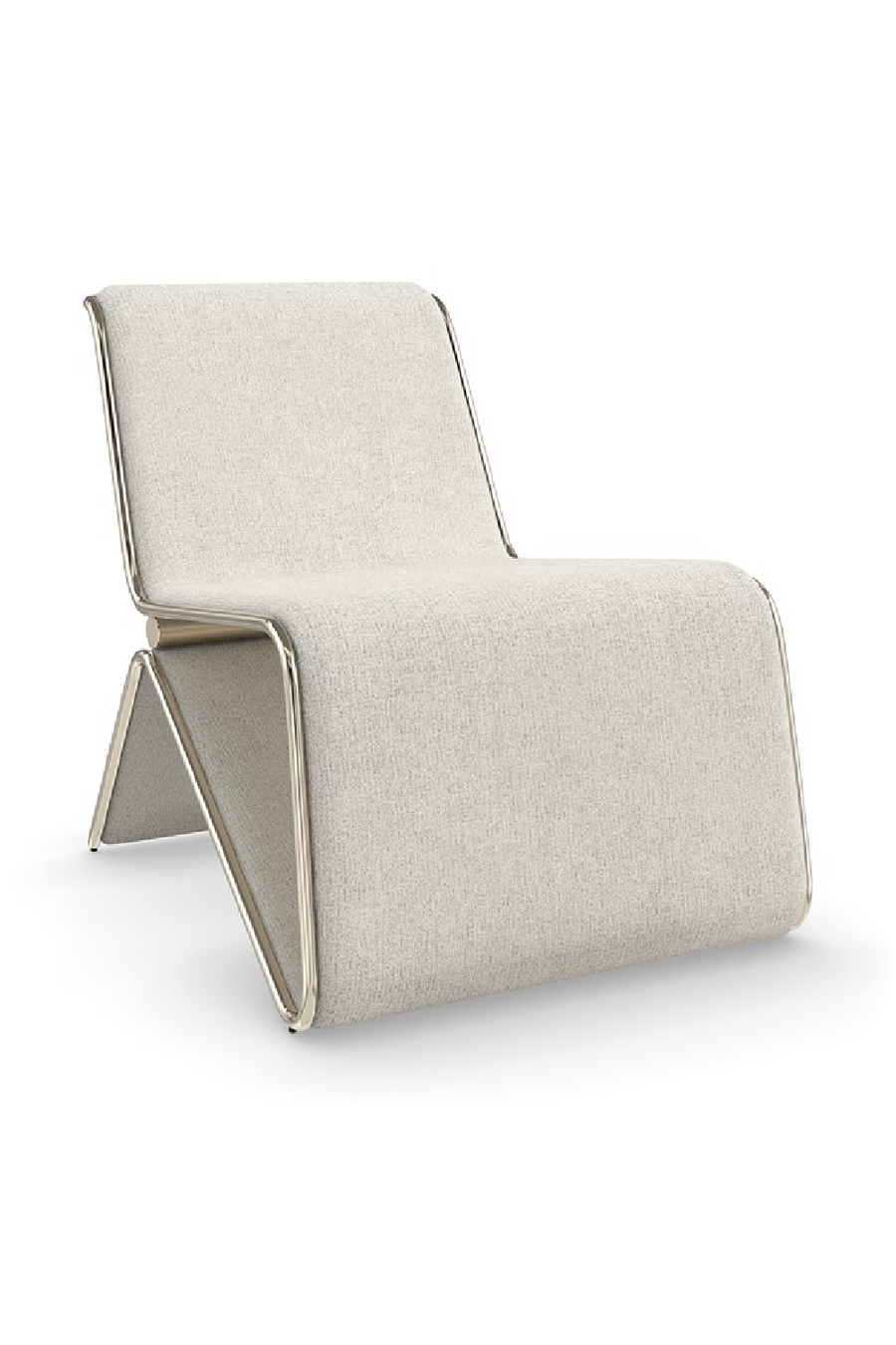 Fotel Parallax