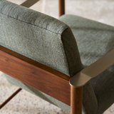 Fotel Slant