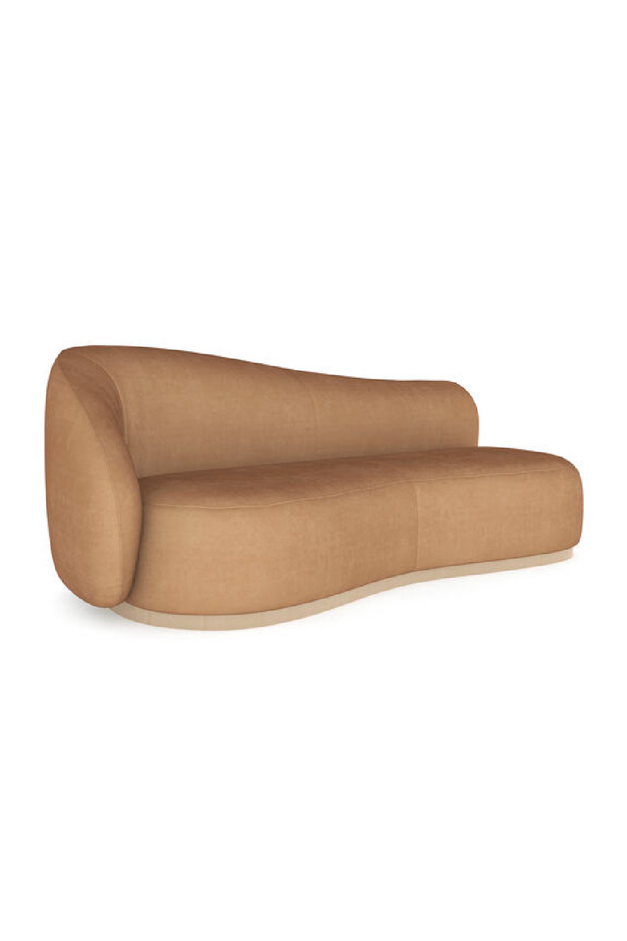 Sofa Kalahari Serpentine