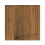 Czarna sofa modułowa z szezlongiem | Caracole Bello | Caracole.eu.com
