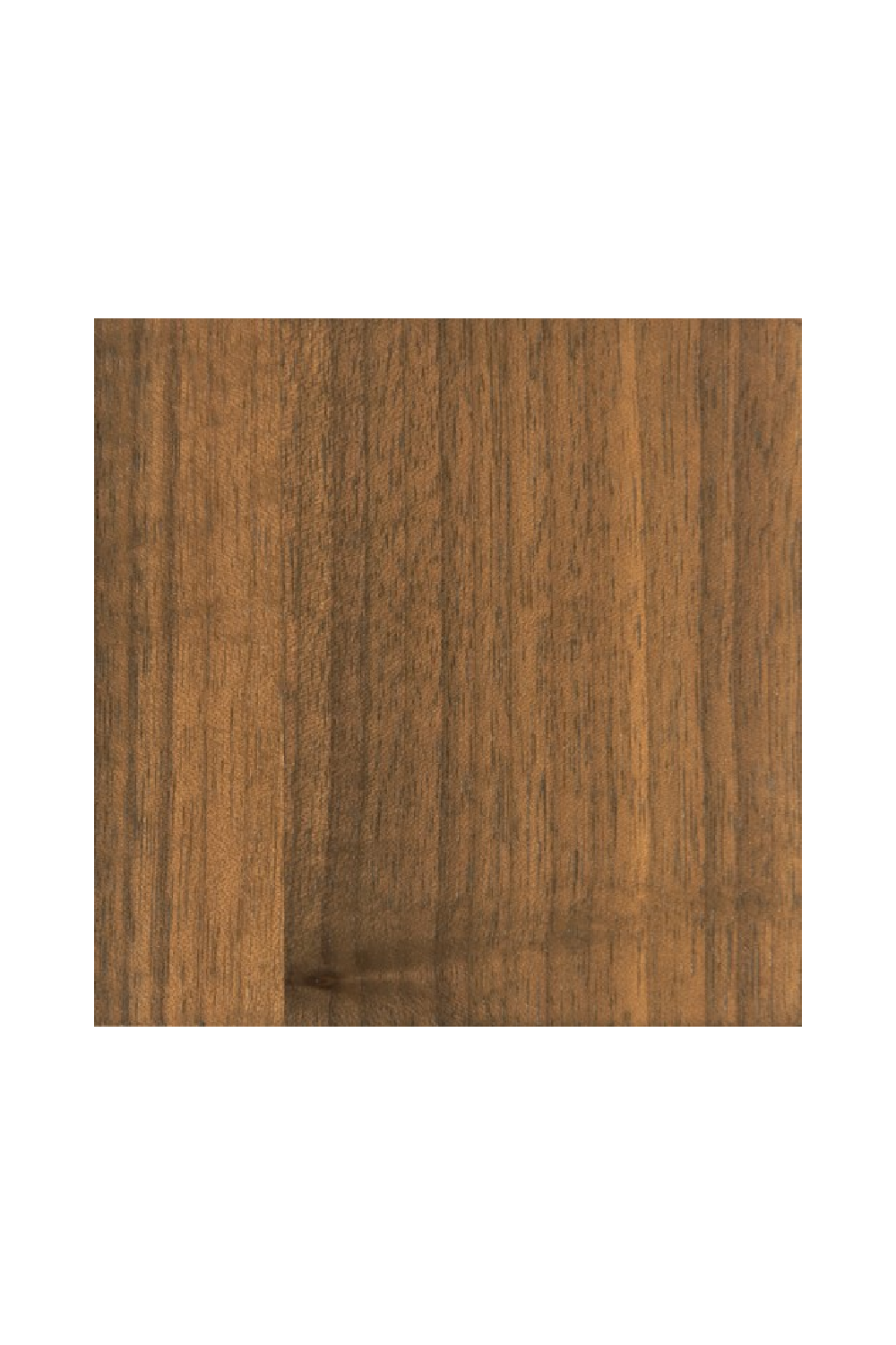 Czarna sofa modułowa z szezlongiem | Caracole Bello | Caracole.eu.com