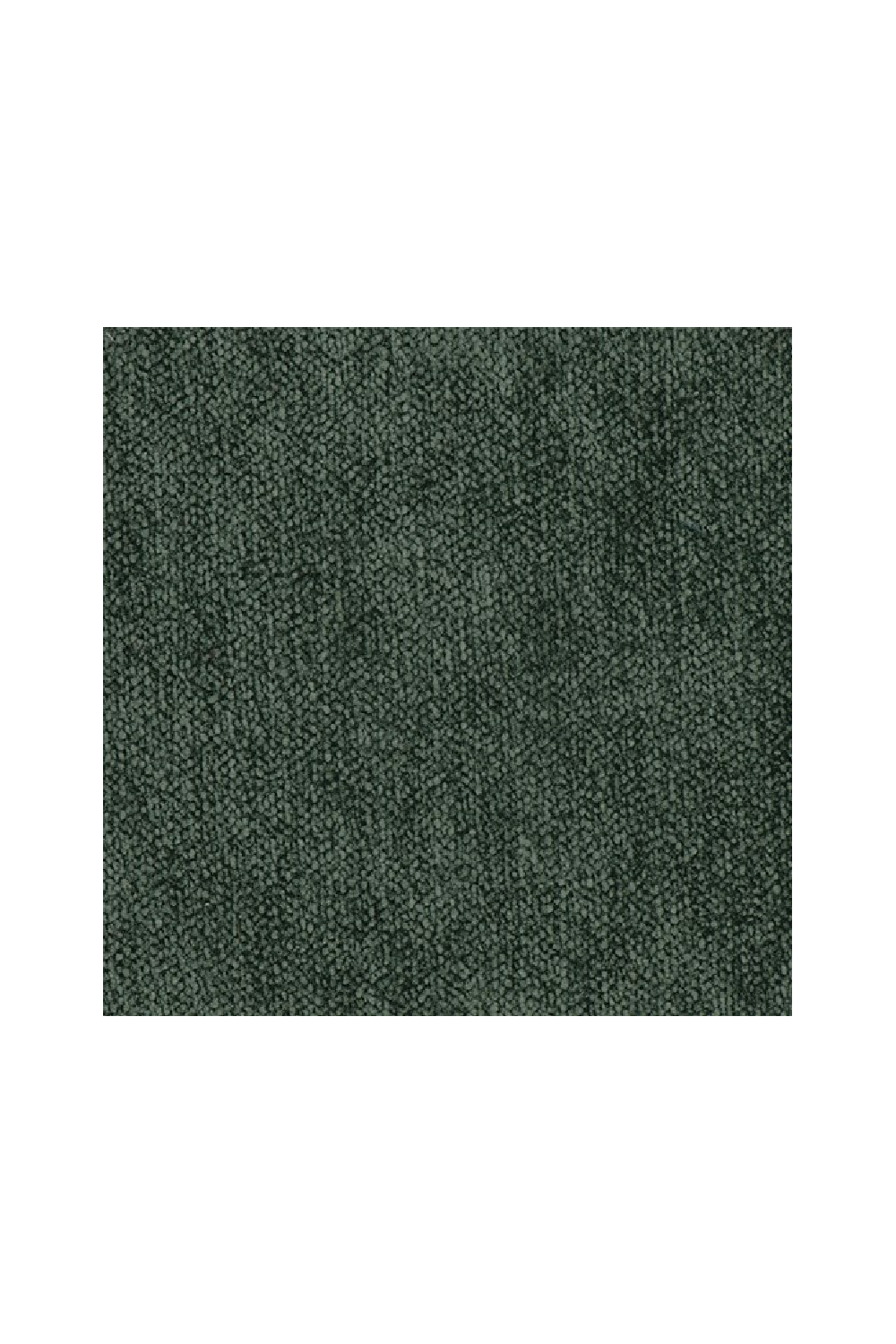 Sofa modułowa Bello z szezlongiem