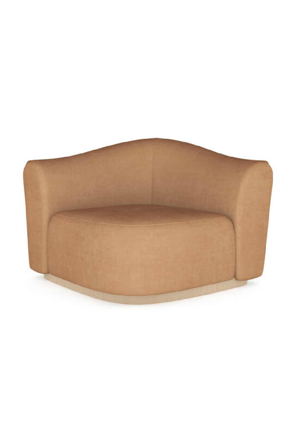 Sofa Kalahari Wedge