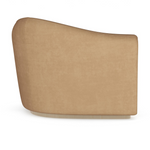 Sofa Kalahari Wedge
