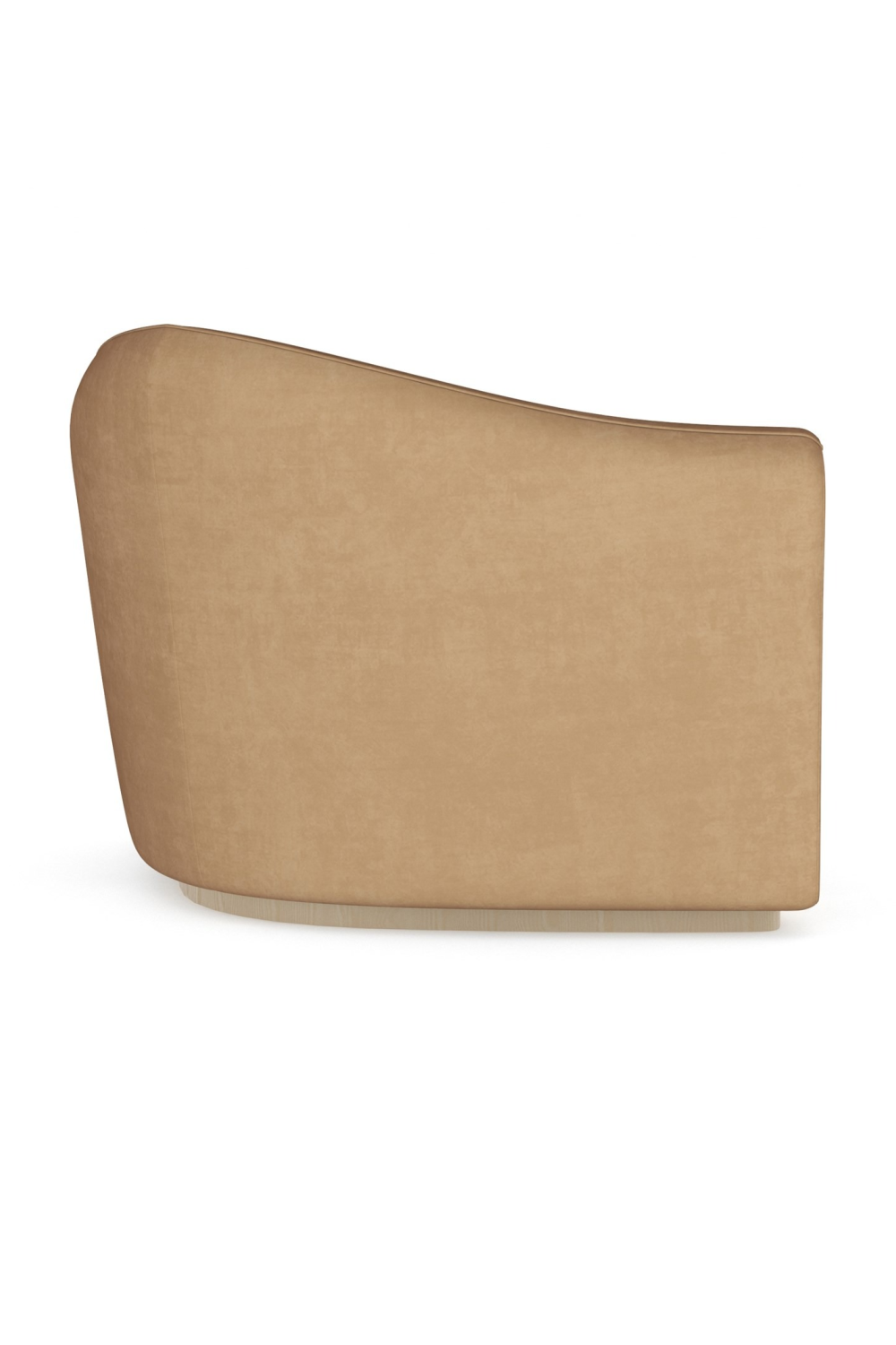 Sofa Kalahari Wedge