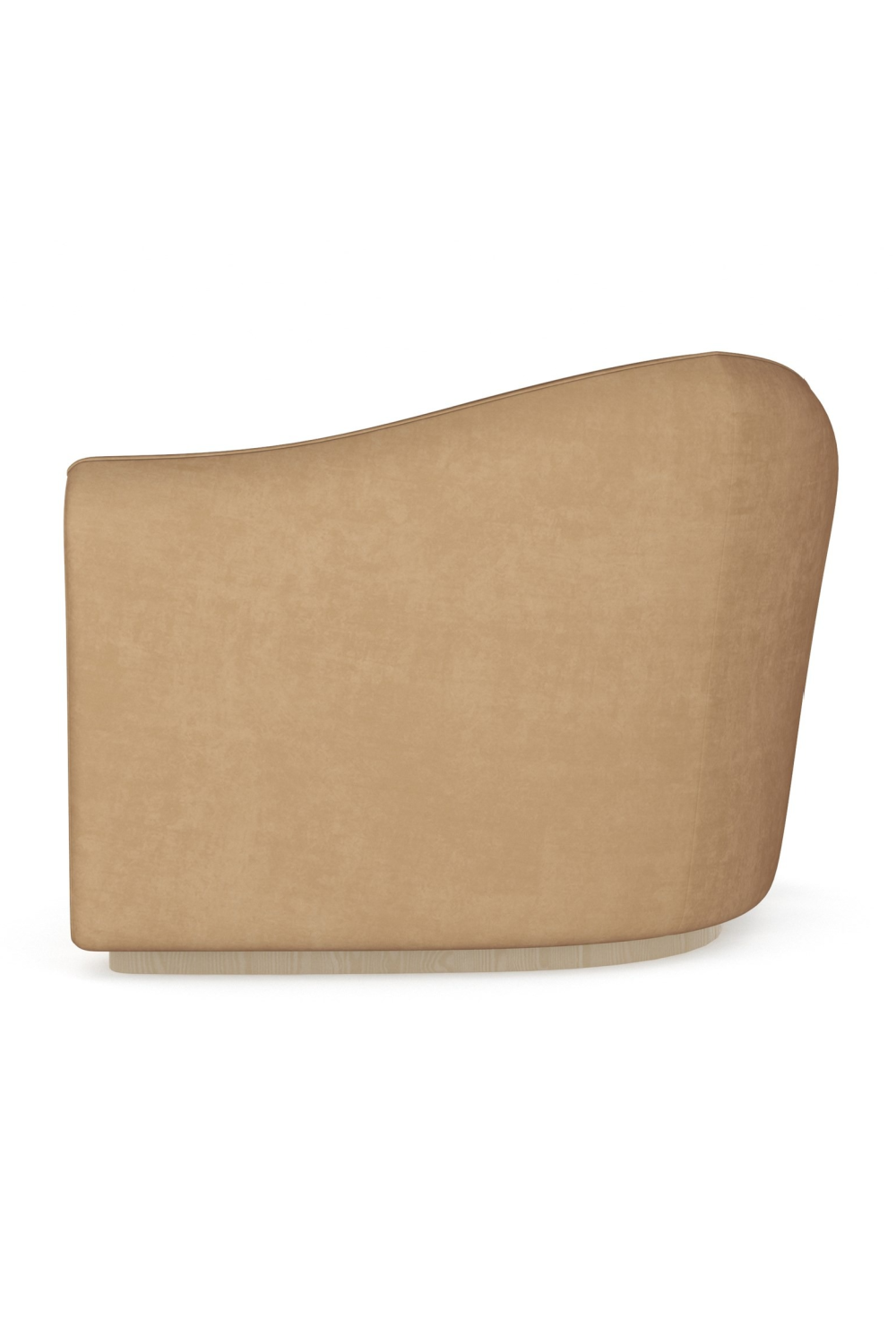 Sofa Kalahari Wedge