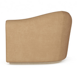 Sofa Kalahari Wedge