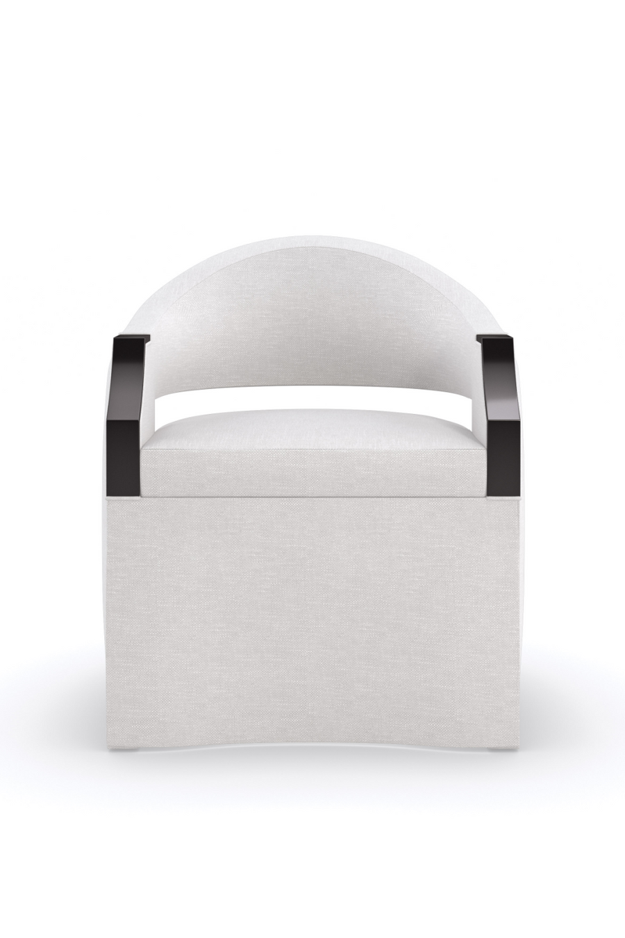 Fotel Dinner Roll