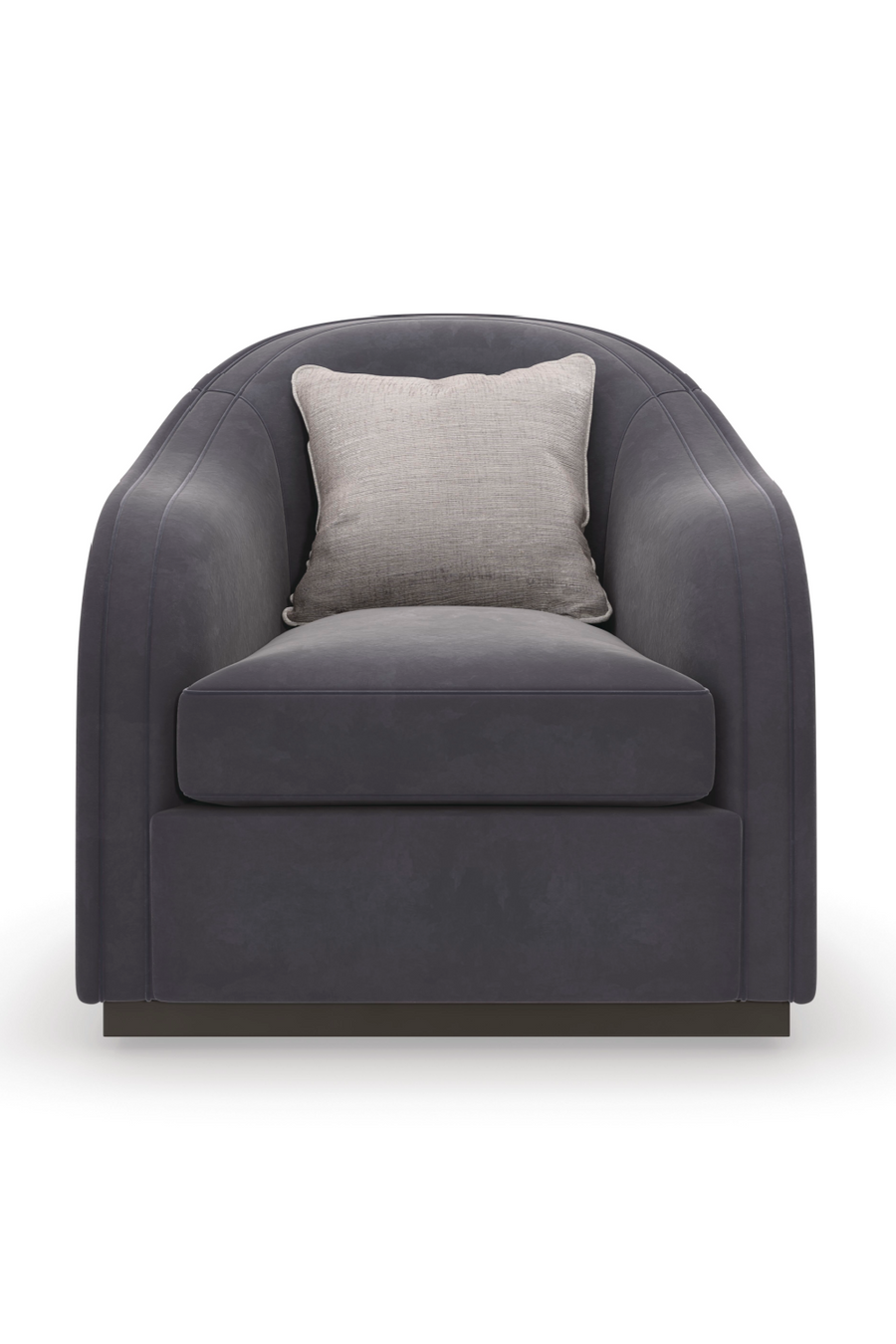 Fotel Eclipse