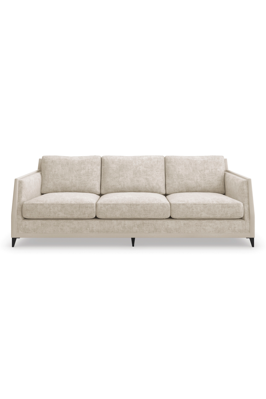 Sofa Limitless