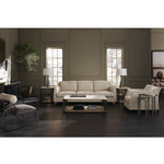 Fotel Limitless