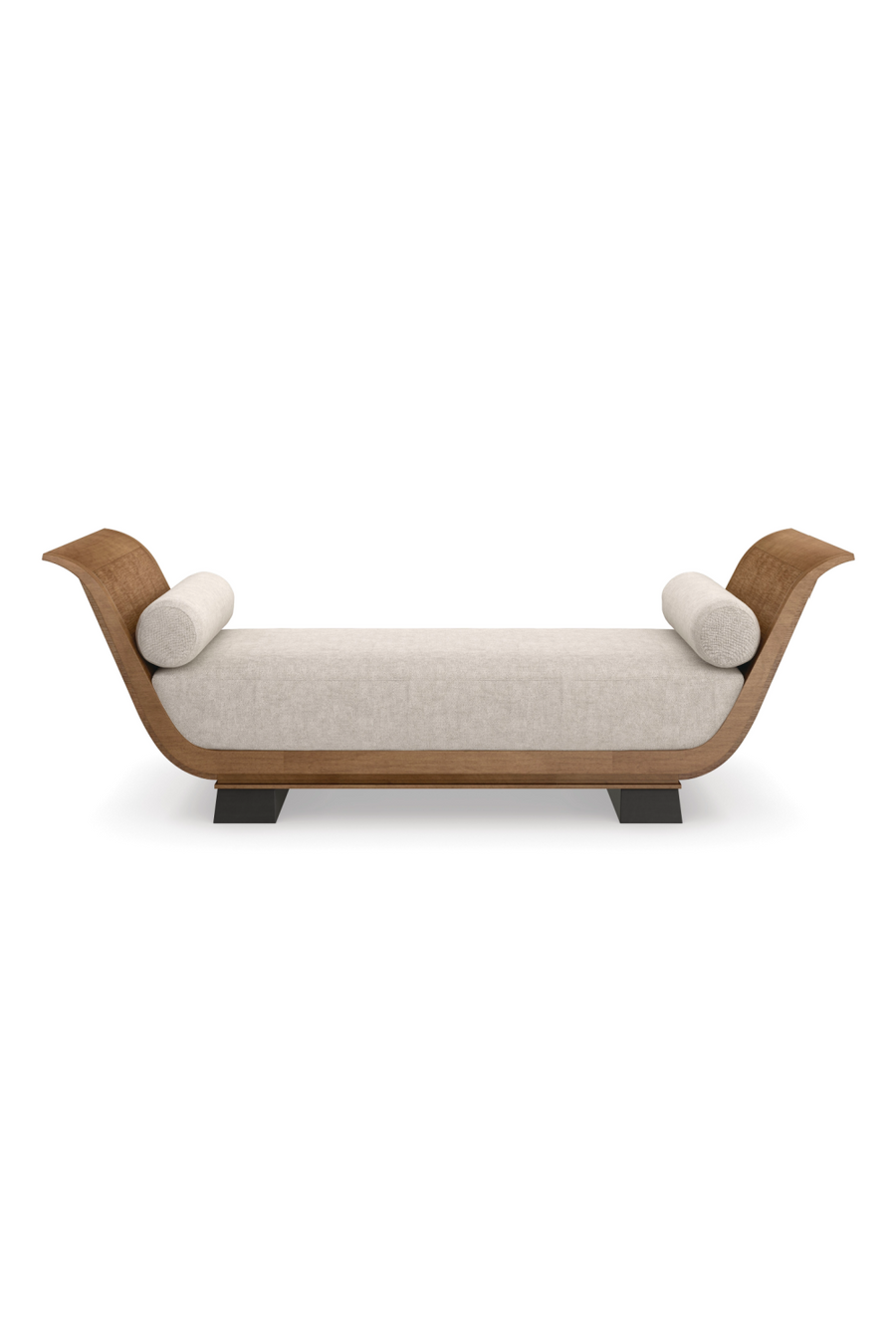 Sofa Infinity