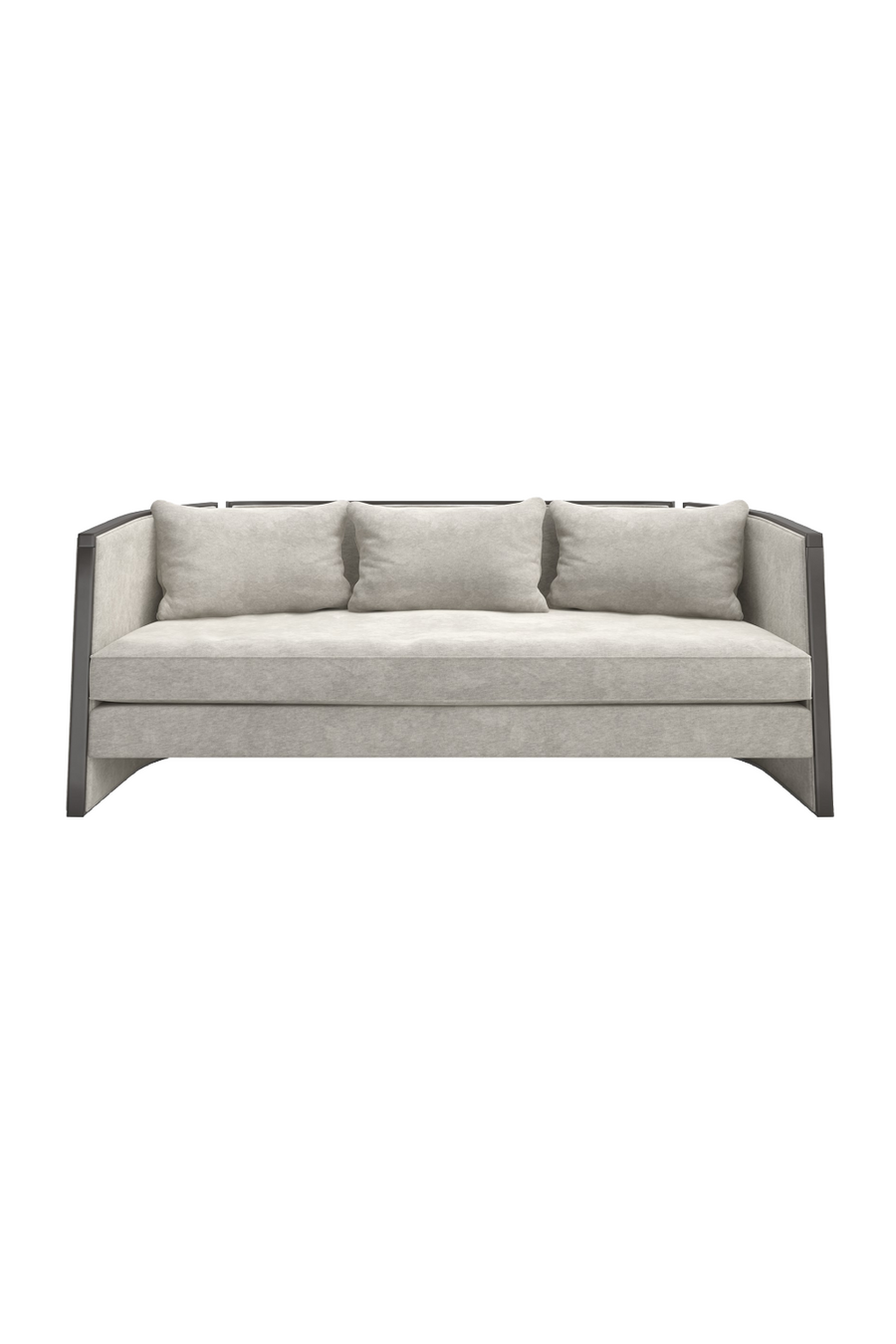 Sofa Cut Away