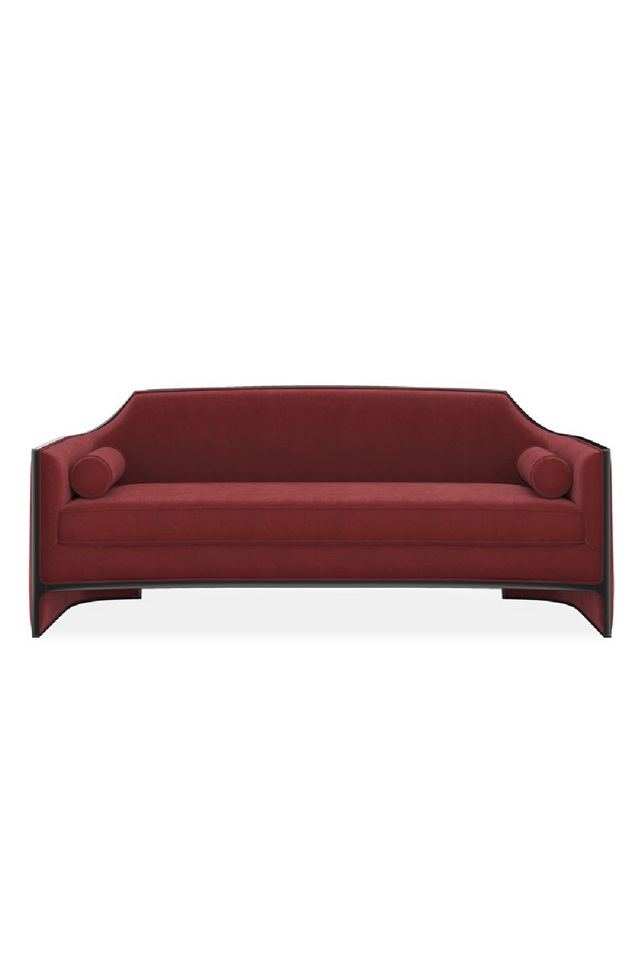 Sofa The Cat's Meow