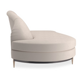 Sofa narożna Three's Company