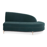 Sofa narożna Three's Company