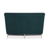 Sofa narożna Three's Company