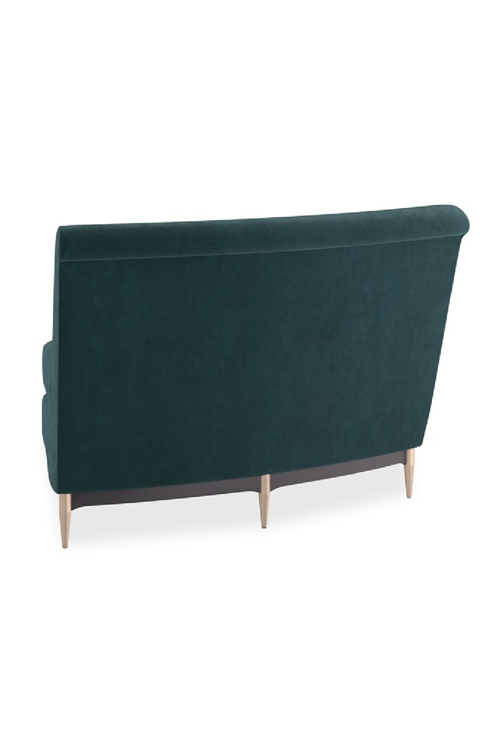 Sofa narożna Three's Company