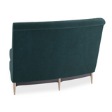 Sofa narożna Three's Company