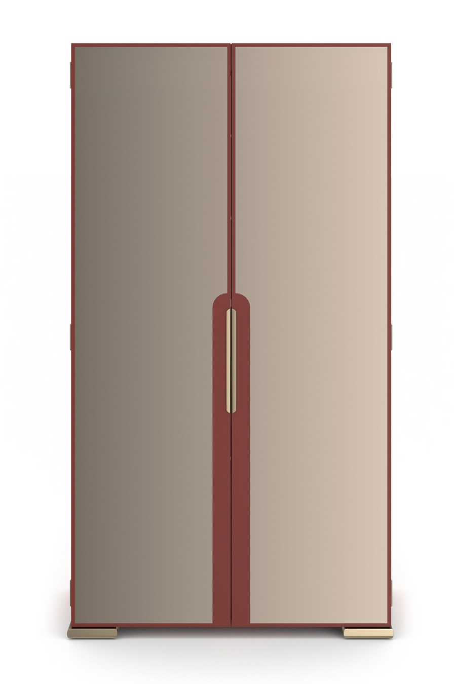 Szafka Allure
