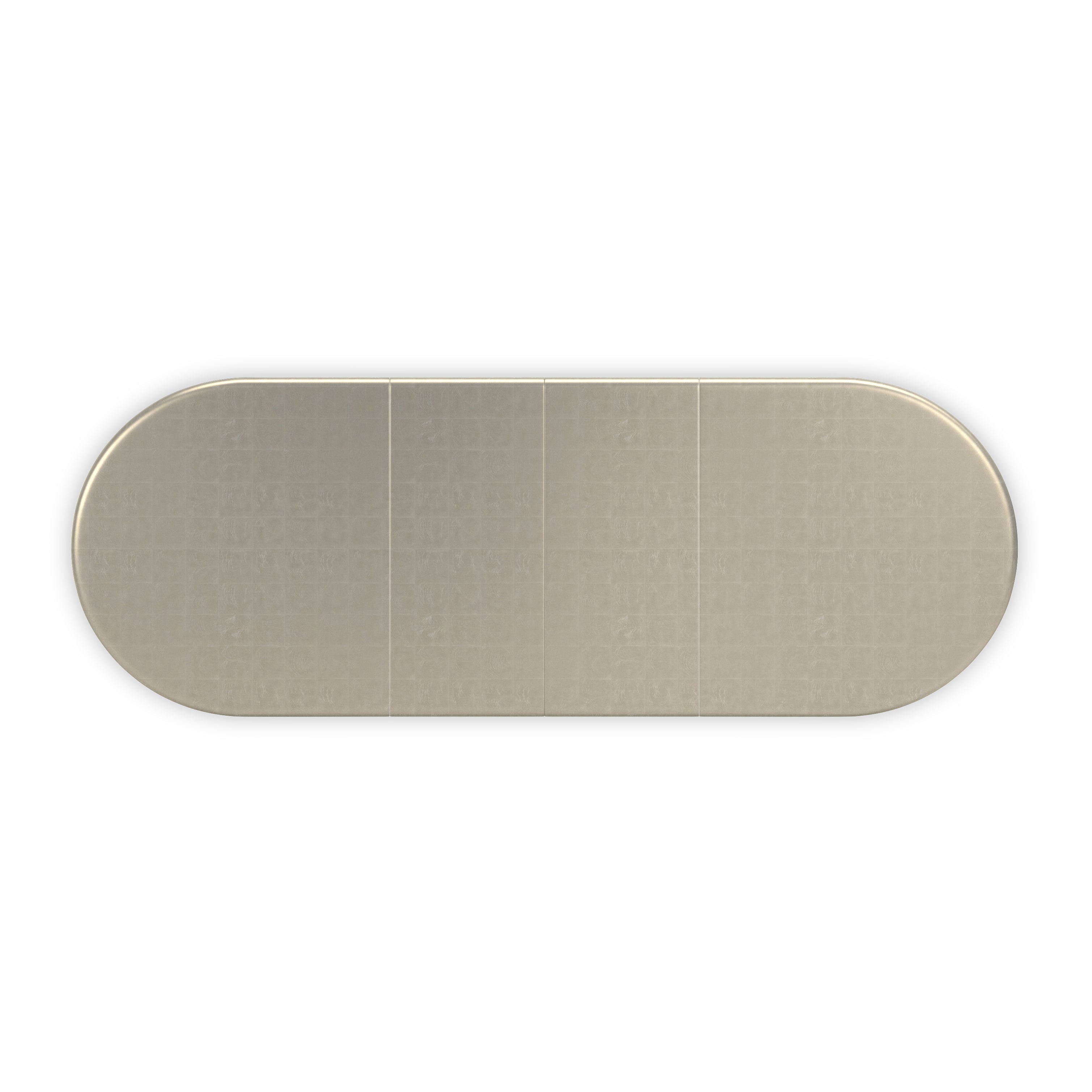 Stół jadalniany | Matte Pearl, CLA-024-205