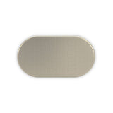 Stół jadalniany | Matte Pearl, CLA-024-205