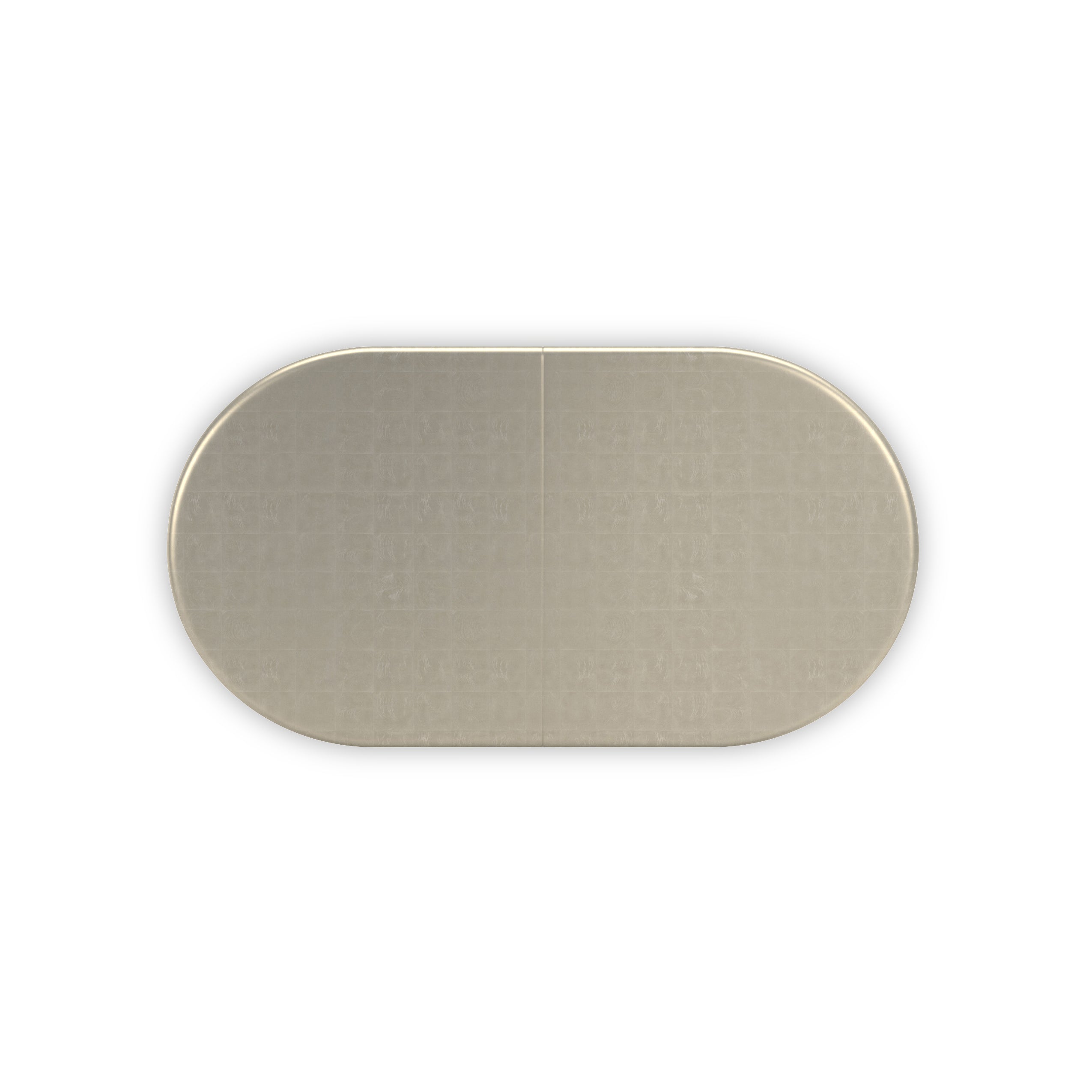Stół jadalniany | Matte Pearl, CLA-024-205