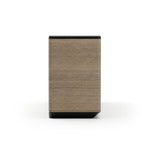 Komoda Madera | 6 szuflad