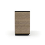 Komoda Madera | 6 szuflad