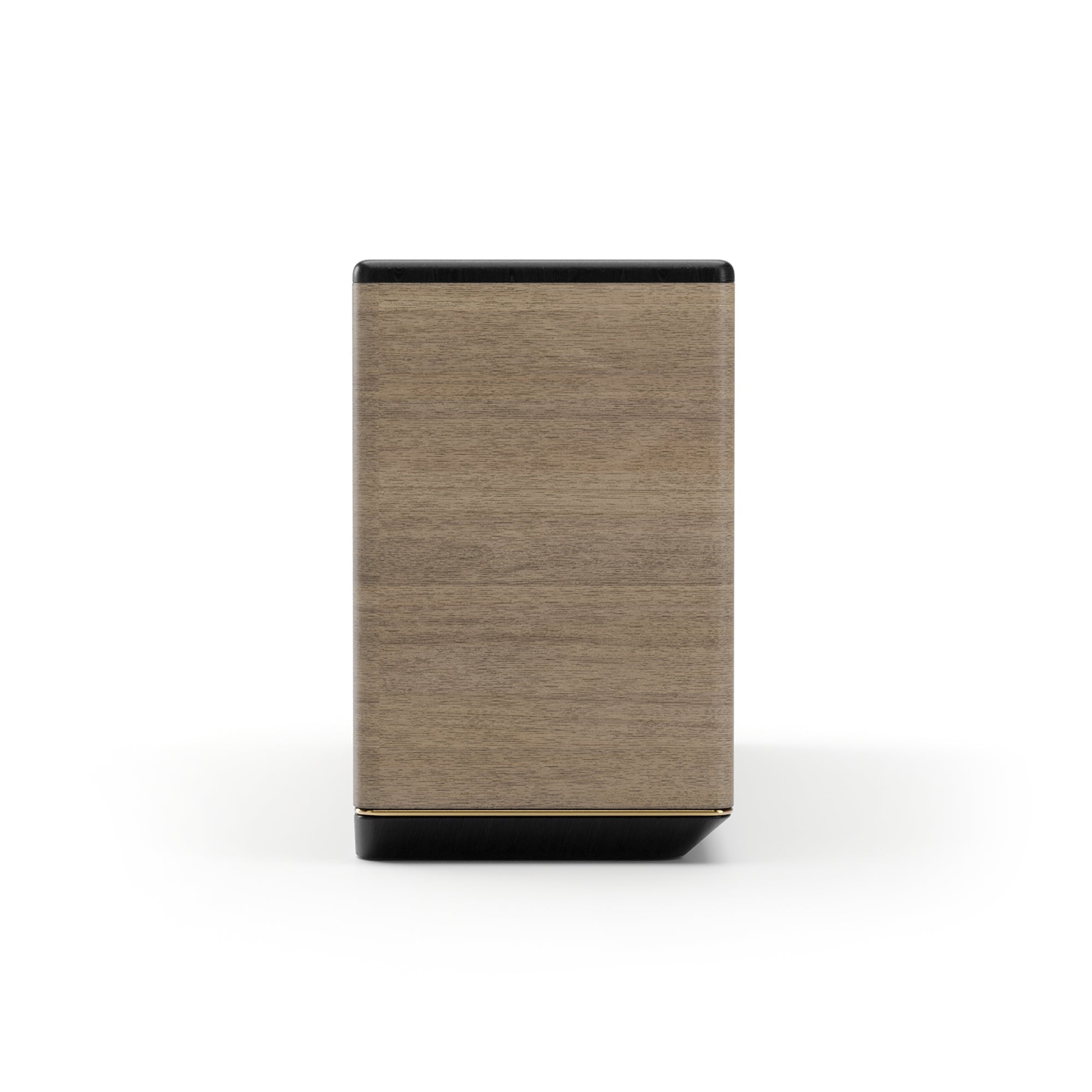Komoda Madera | 6 szuflad