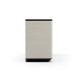 Komoda Madera | 6 szuflad, Opal