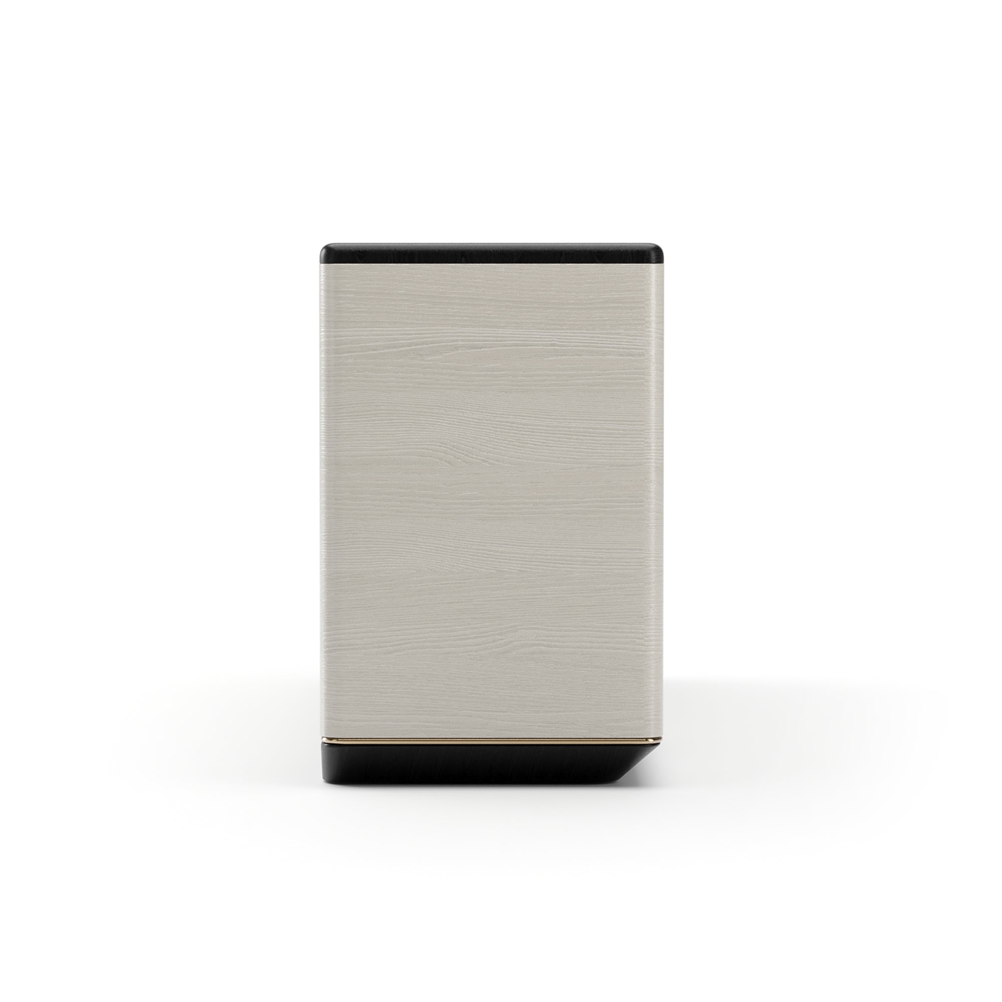 Komoda Madera | 6 szuflad, Opal