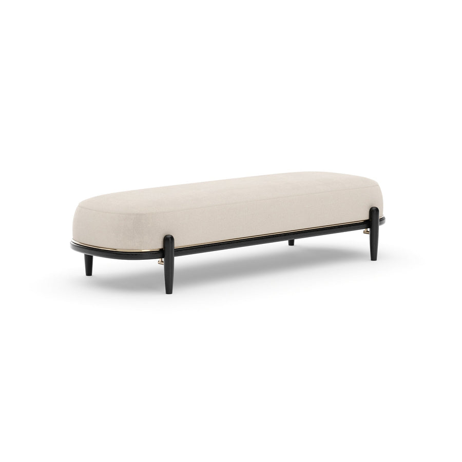 Ławka Madera | CLA-025-084