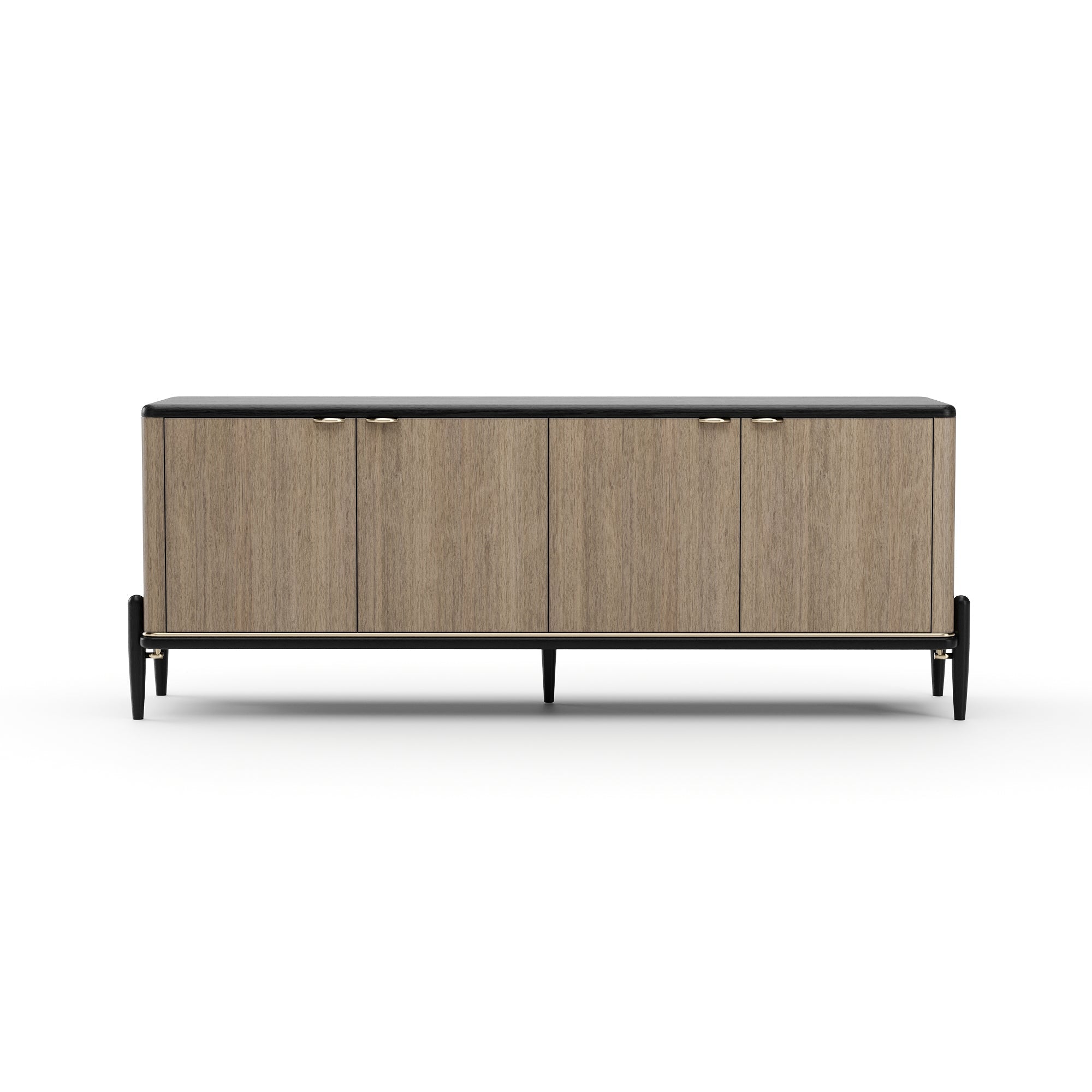 Kredens Madera