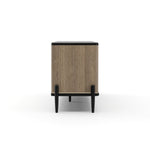 Kredens Madera