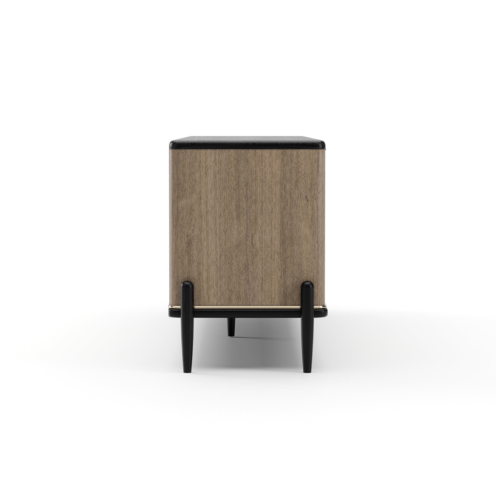 Kredens Madera