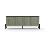 Kredens Madera | drewniany
