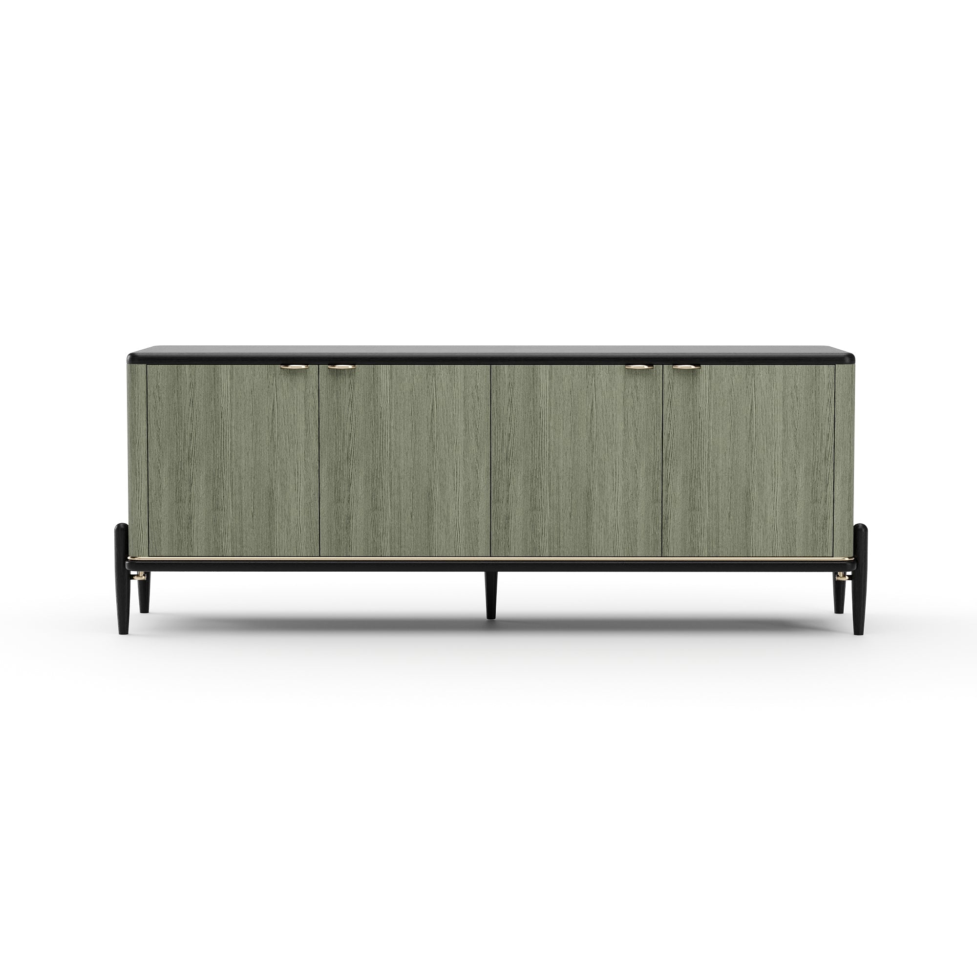 Kredens Madera | drewniany