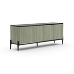Kredens Madera | drewniany
