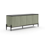 Kredens Madera | drewniany