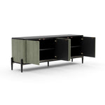 Kredens Madera | drewniany