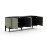 Kredens Madera | drewniany