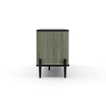 Kredens Madera | drewniany