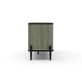 Kredens Madera | drewniany