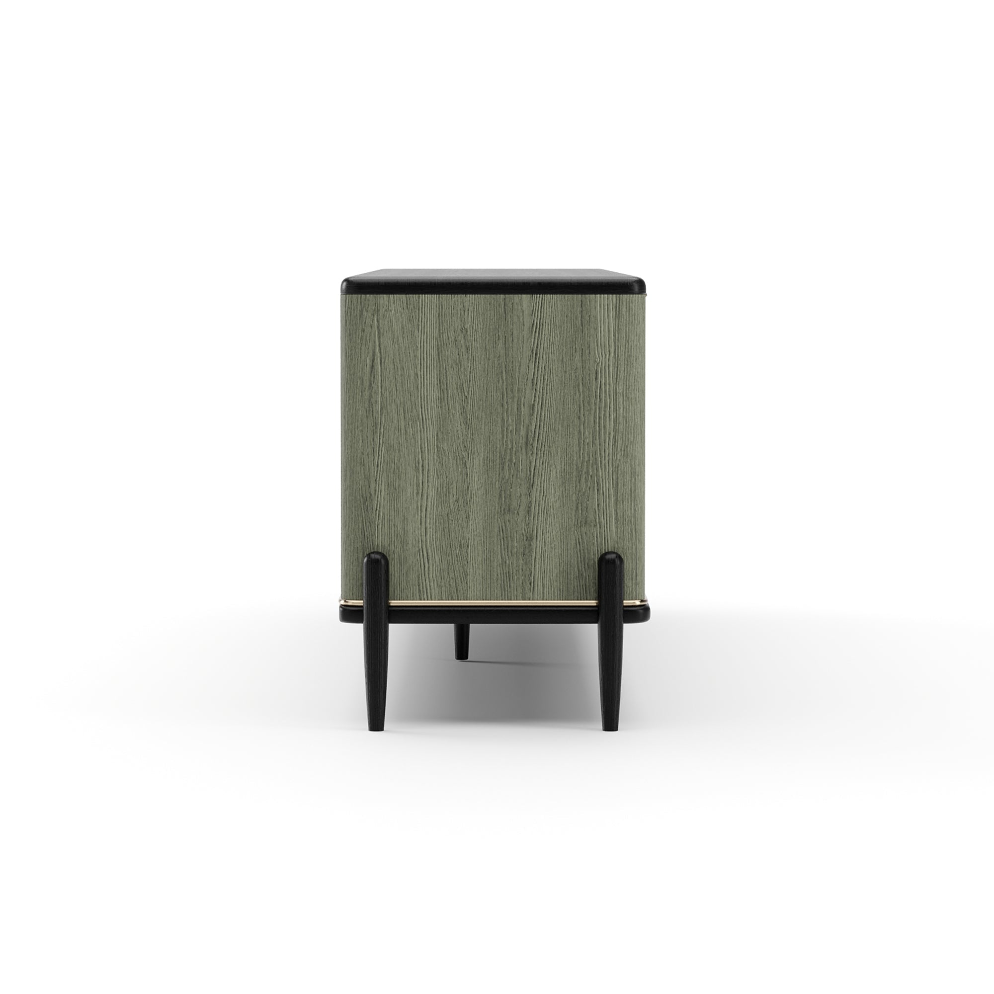 Kredens Madera | drewniany